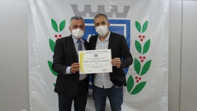 29-11-2021 (2).JPG 29-11-2021 (2).JPG