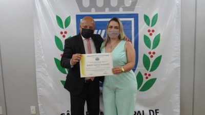 29-11-2021 (20).JPG 29-11-2021 (20).JPG