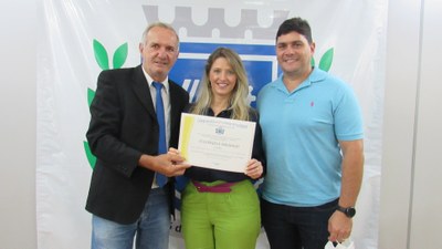 29-11-2021 (200).JPG 29-11-2021 (200).JPG