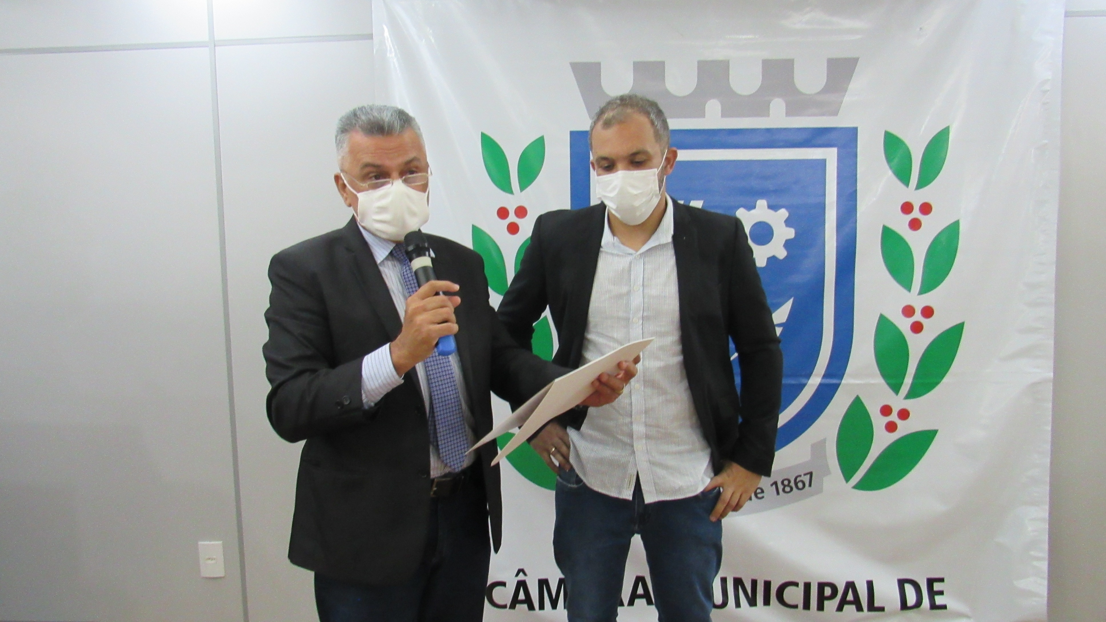 29-11-2021 (201).JPG