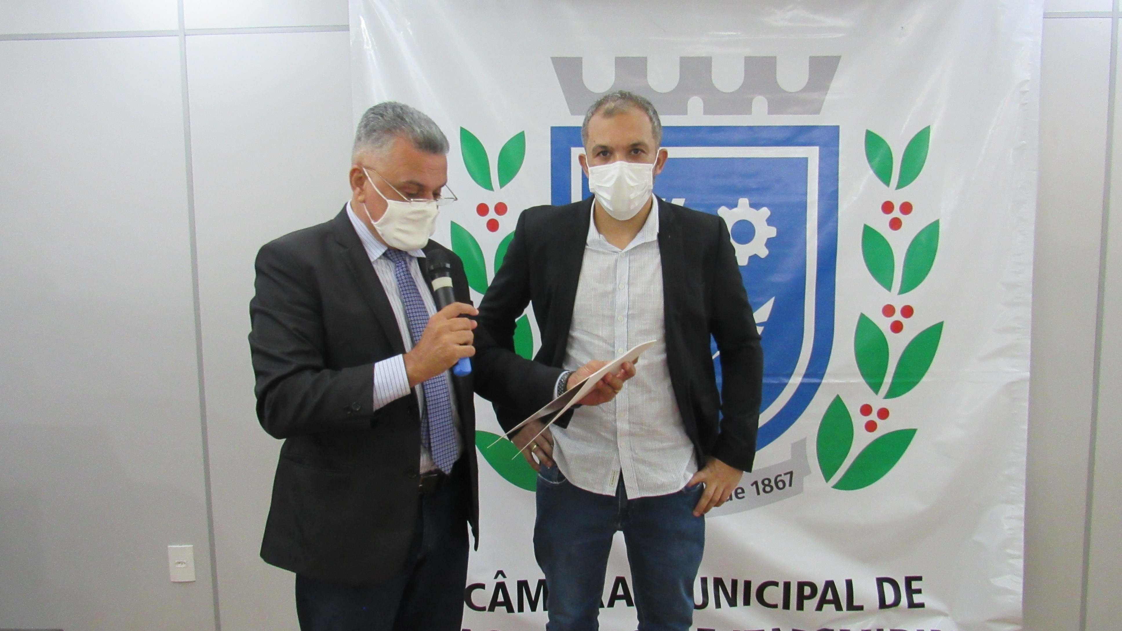 29-11-2021 (202).JPG