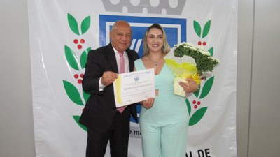 29-11-2021 (21).JPG 29-11-2021 (21).JPG