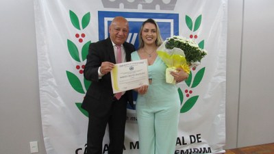 29-11-2021 (22).JPG 29-11-2021 (22).JPG