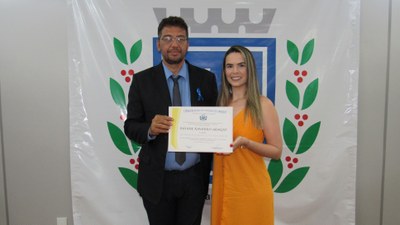 29-11-2021 (23).JPG 29-11-2021 (23).JPG