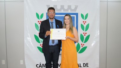 29-11-2021 (24).JPG 29-11-2021 (24).JPG