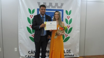 29-11-2021 (25).JPG 29-11-2021 (25).JPG