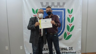 29-11-2021 (26).JPG 29-11-2021 (26).JPG