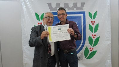 29-11-2021 (27).JPG 29-11-2021 (27).JPG