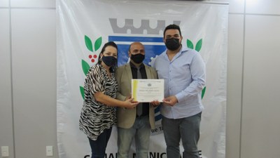 29-11-2021 (3).JPG 29-11-2021 (3).JPG