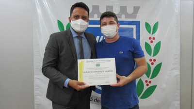 29-11-2021 (30).JPG 29-11-2021 (30).JPG