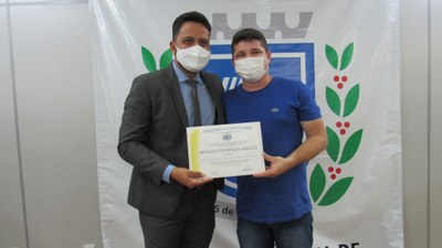 29-11-2021 (31).JPG 29-11-2021 (31).JPG