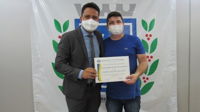 29-11-2021 (32).JPG 29-11-2021 (32).JPG