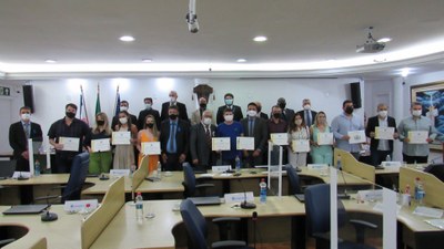 29-11-2021 (34).JPG 29-11-2021 (34).JPG