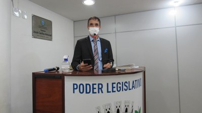 29-11-2021 (39).JPG 29-11-2021 (39).JPG