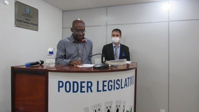 29-11-2021 (40).JPG 29-11-2021 (40).JPG