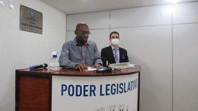 29-11-2021 (41).JPG 29-11-2021 (41).JPG