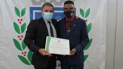 29-11-2021 (42).JPG 29-11-2021 (42).JPG