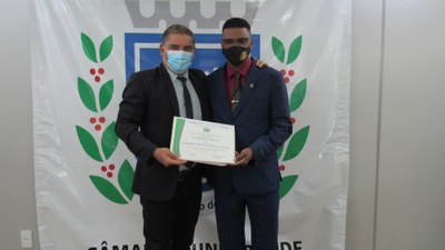 29-11-2021 (43).JPG 29-11-2021 (43).JPG