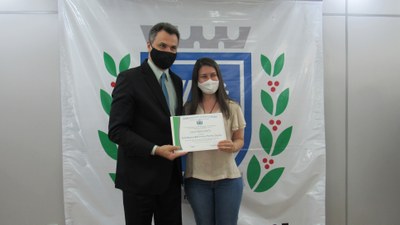 29-11-2021 (47).JPG 29-11-2021 (47).JPG