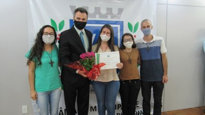 29-11-2021 (48).JPG 29-11-2021 (48).JPG