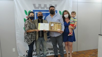 29-11-2021 (5).JPG 29-11-2021 (5).JPG