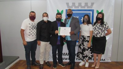 29-11-2021 (51).JPG 29-11-2021 (51).JPG