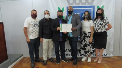 29-11-2021 (52).JPG 29-11-2021 (52).JPG