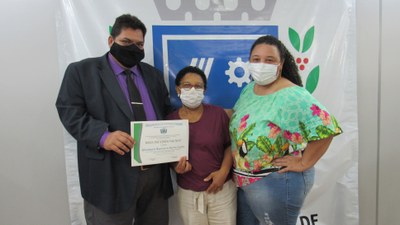 29-11-2021 (53).JPG 29-11-2021 (53).JPG