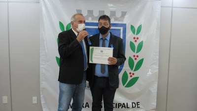 29-11-2021 (54).JPG 29-11-2021 (54).JPG