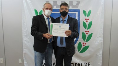 29-11-2021 (56).JPG 29-11-2021 (56).JPG