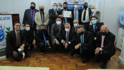 29-11-2021 (57).JPG 29-11-2021 (57).JPG