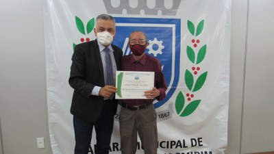 29-11-2021 (60).JPG 29-11-2021 (60).JPG