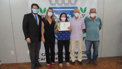 29-11-2021 (68).JPG 29-11-2021 (68).JPG