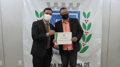 29-11-2021 (70).JPG 29-11-2021 (70).JPG