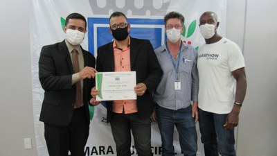 29-11-2021 (71).JPG 29-11-2021 (71).JPG