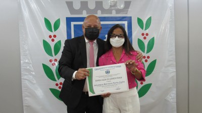 29-11-2021 (82).JPG 29-11-2021 (82).JPG