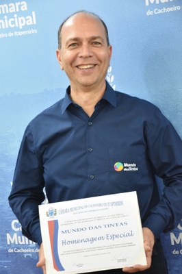 30-05-22 (11).JPG 30-05-22 (11).JPG