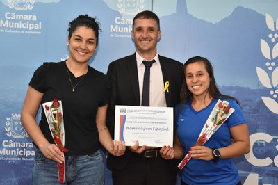 30-05-22 (255).JPG 30-05-22 (255).JPG