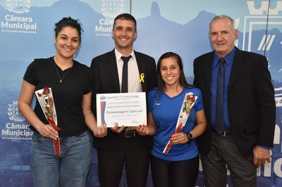 30-05-22 (257).JPG 30-05-22 (257).JPG