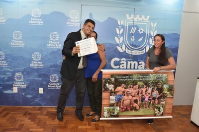 30-05-22 (258).JPG 30-05-22 (258).JPG