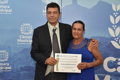 30-05-22 (260).JPG 30-05-22 (260).JPG