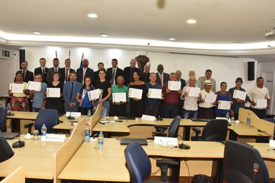 30-05-22 (263).JPG 30-05-22 (263).JPG