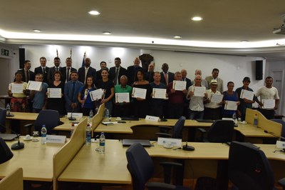 30-05-22 (264).JPG 30-05-22 (264).JPG