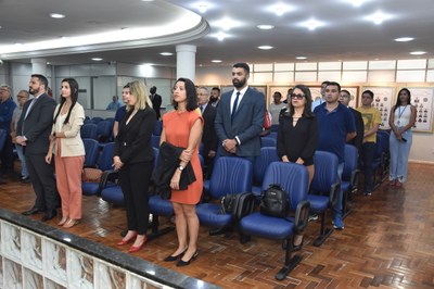 30-05-22 (40).JPG 30-05-22 (40).JPG