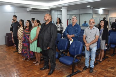 30-05-22 (42).JPG 30-05-22 (42).JPG