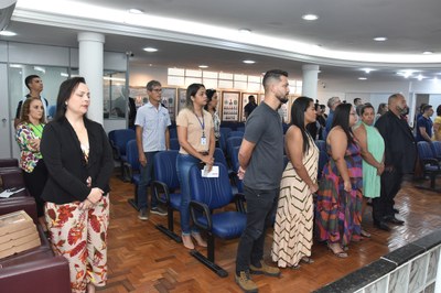 30-05-22 (43).JPG 30-05-22 (43).JPG