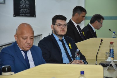 30-05-22 (47).JPG 30-05-22 (47).JPG