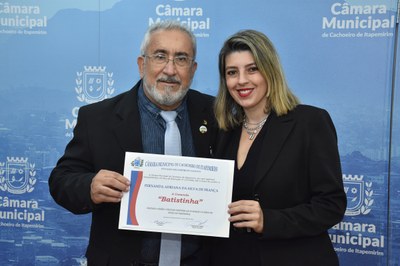 30-05-22 (49).JPG 30-05-22 (49).JPG