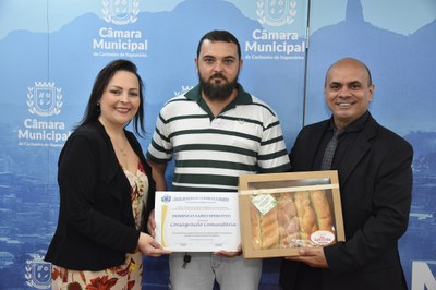 30-05-22 (5).JPG 30-05-22 (5).JPG