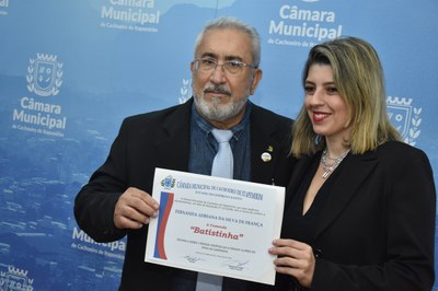 30-05-22 (51).JPG 30-05-22 (51).JPG